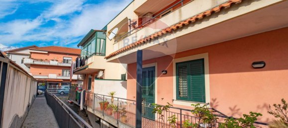 Вилла с 4 спальнями в Маскали, Италия № 172754 10