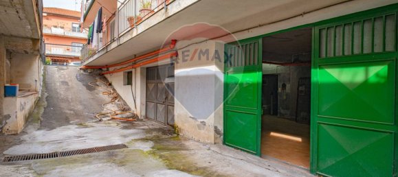 Вилла с 4 спальнями в Маскали, Италия № 172754 47