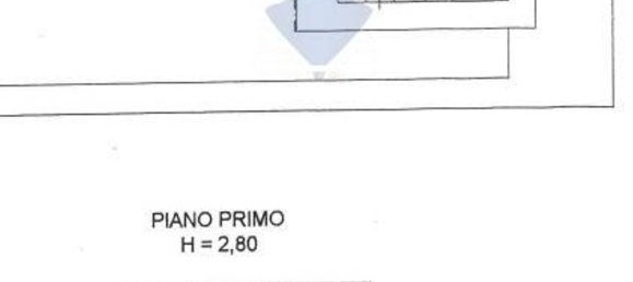 Вилла с 4 спальнями в Маскали, Италия № 172754 50