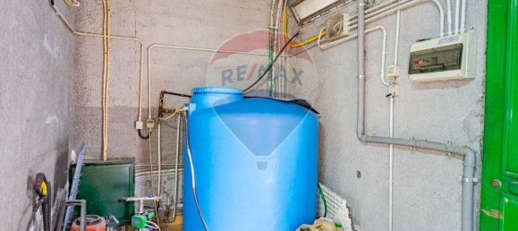 Вилла с 4 спальнями в Маскали, Италия № 172754 45