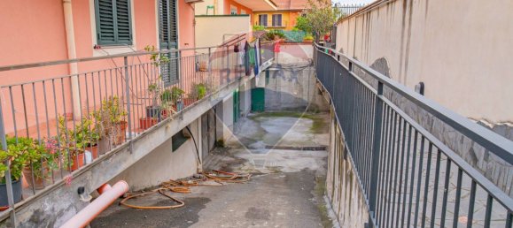 Вилла с 4 спальнями в Маскали, Италия № 172754 49