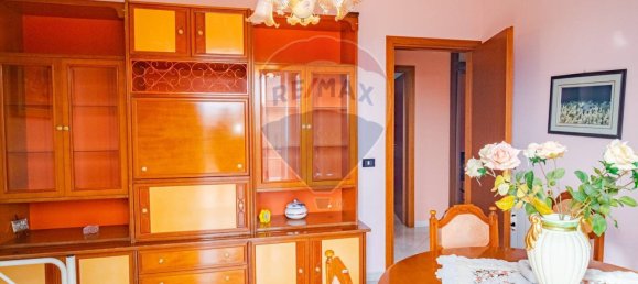 Вилла с 4 спальнями в Маскали, Италия № 172754 38