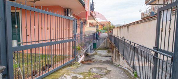 Вилла с 4 спальнями в Маскали, Италия № 172754 48