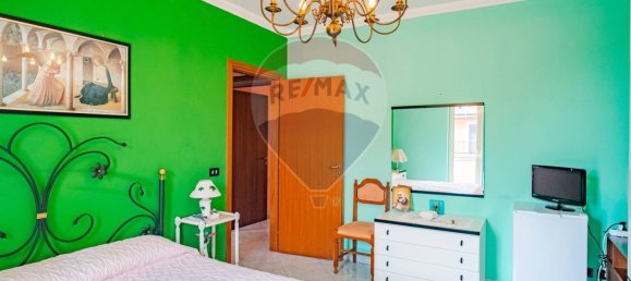 Вилла с 4 спальнями в Маскали, Италия № 172754 2