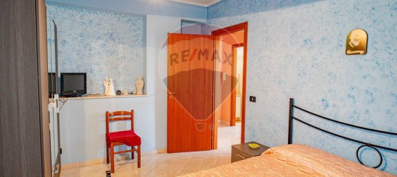 Вилла с 4 спальнями в Маскали, Италия № 172754 35