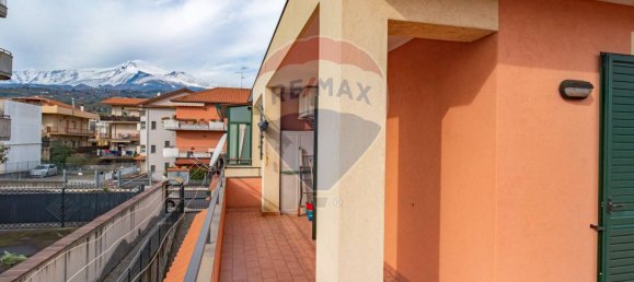 Вилла с 4 спальнями в Маскали, Италия № 172754 27