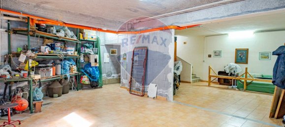 Вилла с 4 спальнями в Маскали, Италия № 172754 44