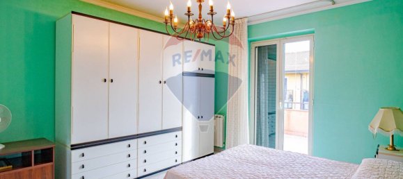 Вилла с 4 спальнями в Маскали, Италия № 172754 24