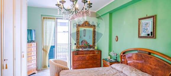 Вилла с 4 спальнями в Маскали, Италия № 172754 3