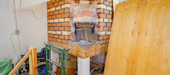 Вилла с 4 спальнями в Маскали, Италия № 172754 41