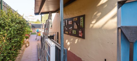 3 bedrooms Townhouse in Estepona, Spain No. 136173 33