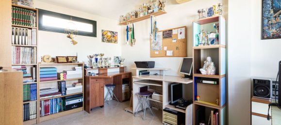 3 bedrooms Townhouse in Estepona, Spain No. 136173 23