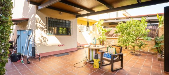 3 bedrooms Townhouse in Estepona, Spain No. 136173 21