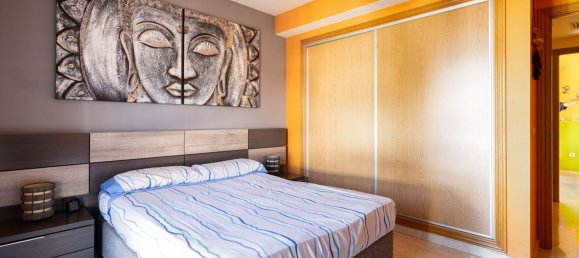 3 bedrooms Townhouse in Estepona, Spain No. 136173 5