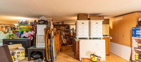 3 bedrooms Townhouse in Estepona, Spain No. 136173 30