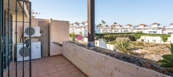 3 bedrooms Townhouse in Estepona, Spain No. 136173 19