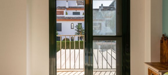 3 bedrooms Townhouse in Estepona, Spain No. 136173 26