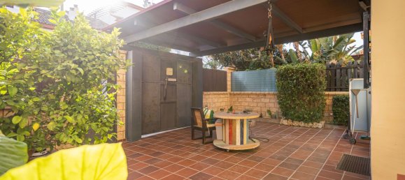 3 bedrooms Townhouse in Estepona, Spain No. 136173 20