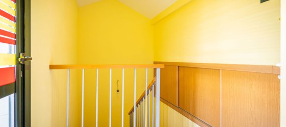 3 bedrooms Townhouse in Estepona, Spain No. 136173 24