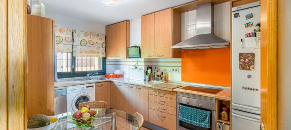 3 bedrooms Townhouse in Estepona, Spain No. 136173 17