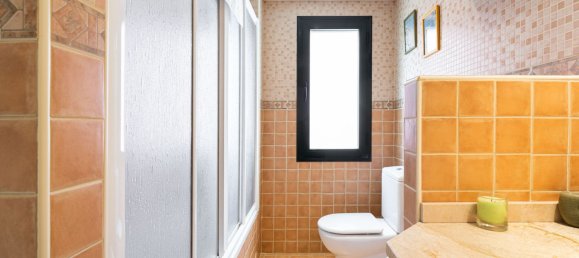 3 bedrooms Townhouse in Estepona, Spain No. 136173 7