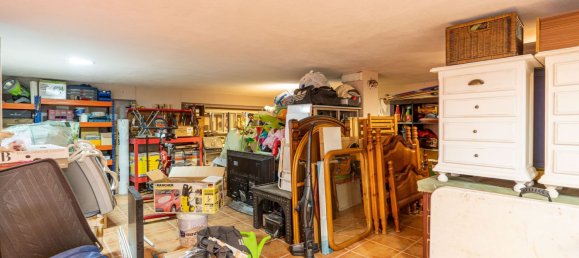 3 bedrooms Townhouse in Estepona, Spain No. 136173 31