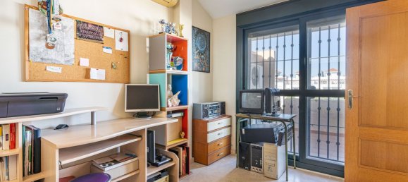 3 bedrooms Townhouse in Estepona, Spain No. 136173 14