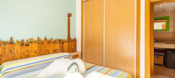 3 bedrooms Townhouse in Estepona, Spain No. 136173 13