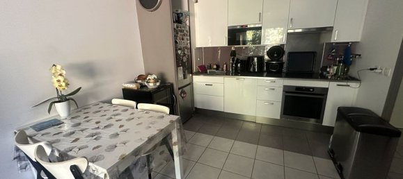 2 Schlafzimmer Wohnung in Lieusaint, France, Nr. 320556 3