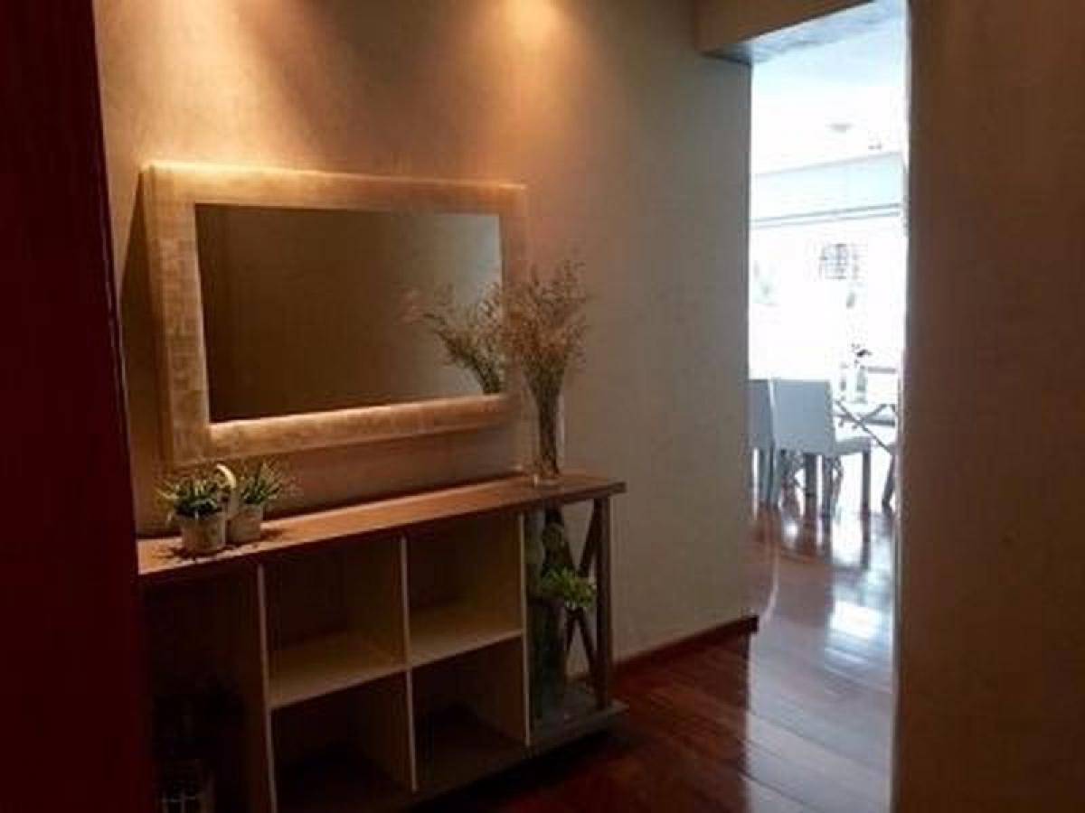 Apartamento de 3 dormitorios en Mexicali, Mexico No. 181249