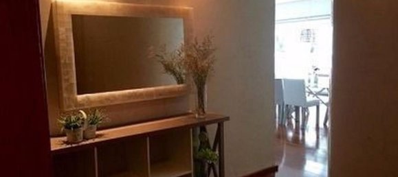 Apartamento de 3 dormitorios en Mexicali, Mexico No. 181249 2