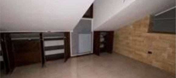 Квартира с 3 комнатами в Бернареджо, Италия № 7672 12