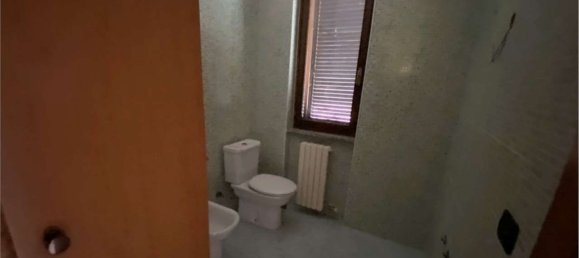 Квартира с 3 комнатами в Бернареджо, Италия № 7672 9