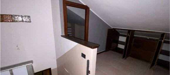 Квартира с 3 комнатами в Бернареджо, Италия № 7672 6