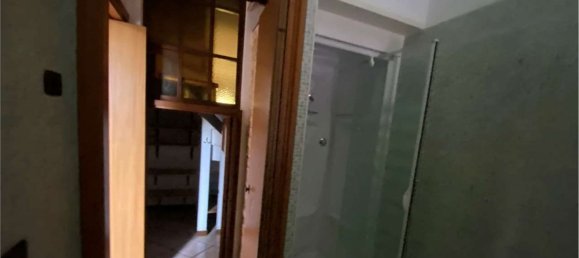 Квартира с 3 комнатами в Бернареджо, Италия № 7672 10