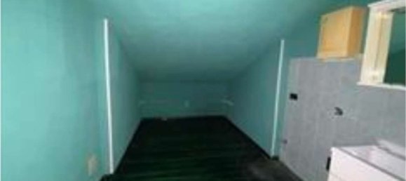 Квартира с 3 комнатами в Бернареджо, Италия № 7672 13