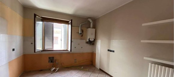 Квартира с 3 комнатами в Бернареджо, Италия № 7672 8