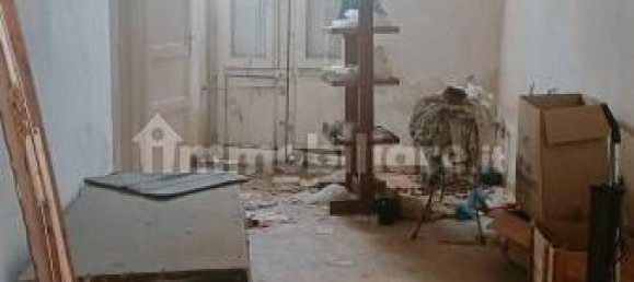 2 Schlafzimmer Haus in Floridia, Italy, Nr. 350617 9