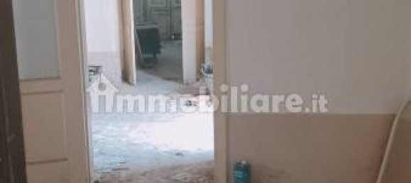 2 Schlafzimmer Haus in Floridia, Italy, Nr. 350617 13