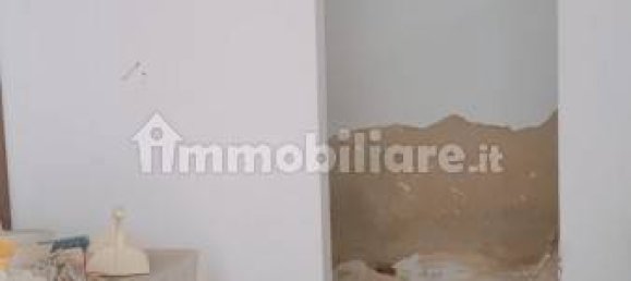 2 Schlafzimmer Haus in Floridia, Italy, Nr. 350617 15