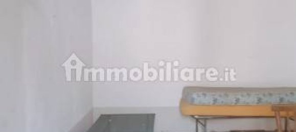 2 Schlafzimmer Haus in Floridia, Italy, Nr. 350617 18