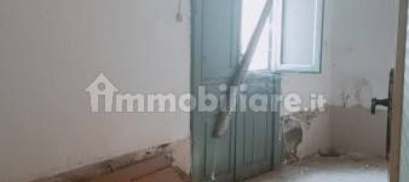 2 Schlafzimmer Haus in Floridia, Italy, Nr. 350617 17