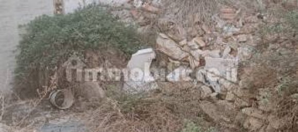 2 Schlafzimmer Haus in Floridia, Italy, Nr. 350617 14