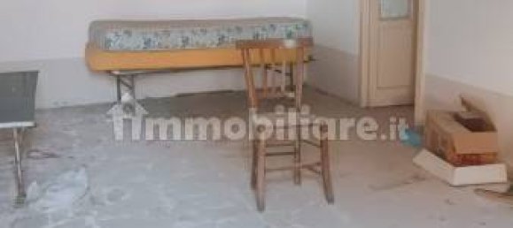 2 Schlafzimmer Haus in Floridia, Italy, Nr. 350617 19