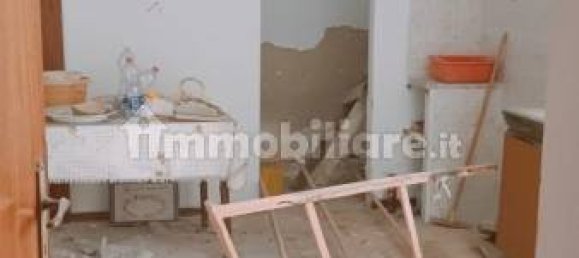 2 Schlafzimmer Haus in Floridia, Italy, Nr. 350617 16