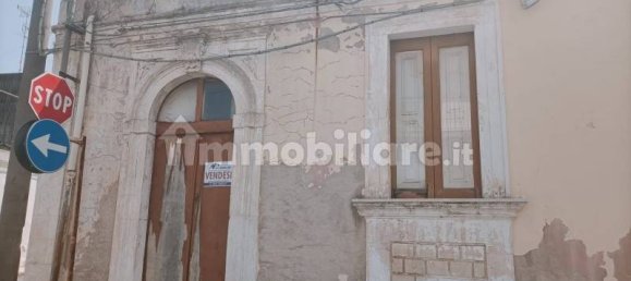 2 Schlafzimmer Haus in Floridia, Italy, Nr. 350617 5