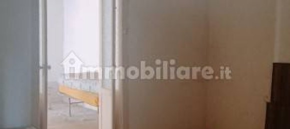 2 Schlafzimmer Haus in Floridia, Italy, Nr. 350617 8