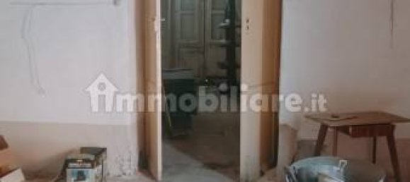 2 Schlafzimmer Haus in Floridia, Italy, Nr. 350617 11
