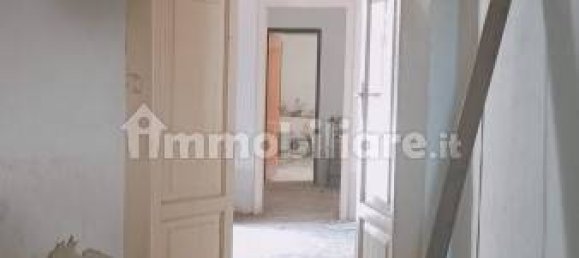 2 Schlafzimmer Haus in Floridia, Italy, Nr. 350617 7