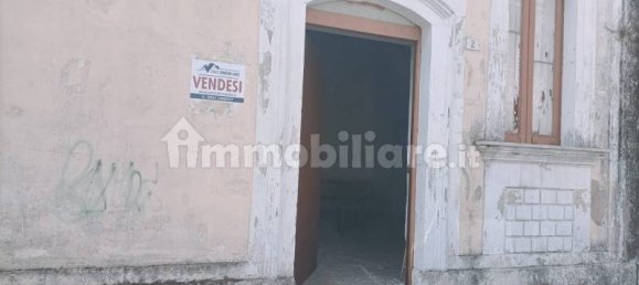 2 Schlafzimmer Haus in Floridia, Italy, Nr. 350617 3